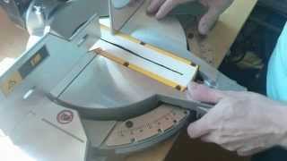 :  Dewalt 713 type 3, , , 