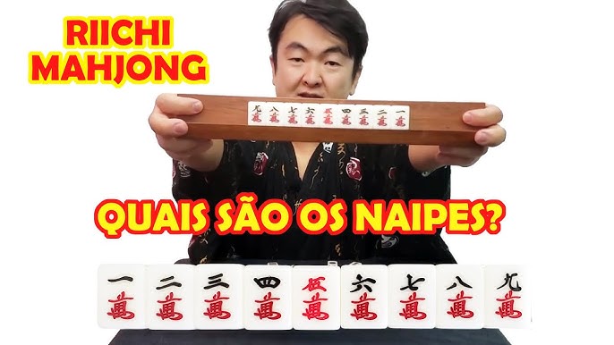 Como jogar Shogi – Regras básicas – Shogi brasil