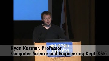 Computer Science (CSE) Admit Day 2010