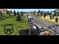 5KM delivery in TLRP 🚛 Fast job accept &amp; quick delivery challenge!