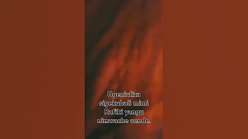 The Best Hili Limeniliza Sana Songs 