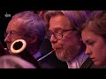 Rimsky-Korsakov: Sheherazade - Bassoon Excerpts
