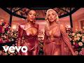 Doja Cat , Lady Gaga - Hot Body (2026 Official Lyrics Video)