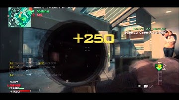 Introducing uR Zenos