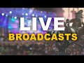 6262 Live | 7373 Live | 2626 Live| 6162 Live | 6060 Live | 9797 Live | 6161 Live |1331 Live