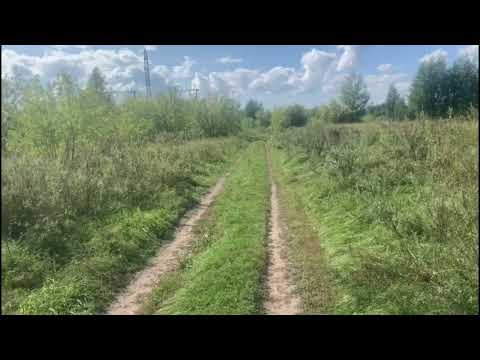 Признаки сильной химии между двумя людьми