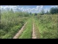 Признаки сильной химии между двумя людьми 