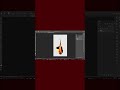 Easy Remove Background in Adobe Photoshop #posterdesign #photoshop #photoshoptutorial