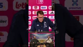 5ZRunDRLjcU Video Image