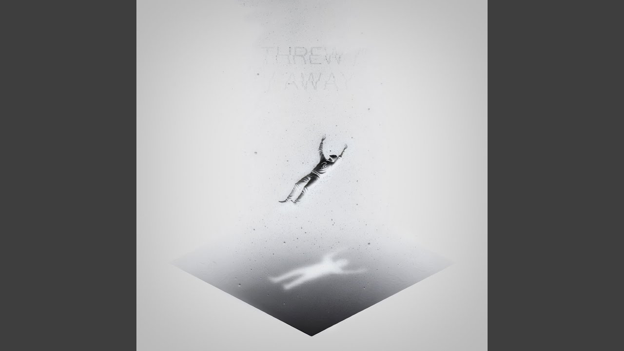 Watch Threw Away on YouTube Watch Threw Away on YouTube