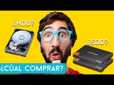 Vídeo: Diferencia Entre Andragogía Y Pedagogía