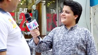 Download Lagu Wasi On Road | EP#28 | Wasi Ul Hassan | #FunKey Videos MP3