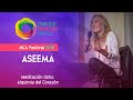 [MCA Festival 2019] Aseema