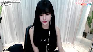 isme丶小米 2018-10-19(2)