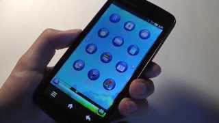 AQUOS - Westin 71RBvFCfyVL._UF894,1000_QL80_.jpg