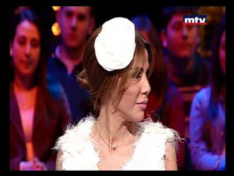     26 03 2015   حديث البلد