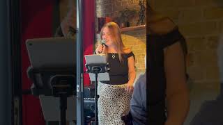 Download Lagu Bethan Fahy Duo - Broadstairs Jazz Festival 2025 - final part!  MP3
