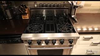 Midtown Multi Level Luxury Apartment 1