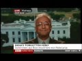 SN Bose and the Higgs Boson Interview with Falguni Sarkar