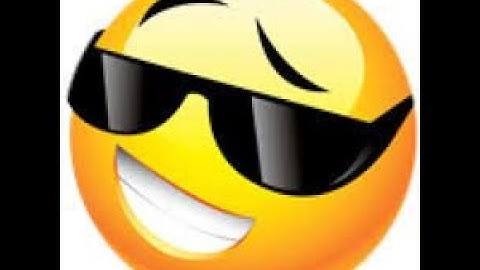 doing math everyday until I quit, day 236 | polygons