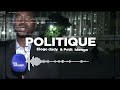Politique By Petit Idengo Ft éloge Dady 2026 