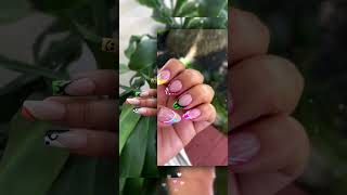 ❤️ Orange Nail Spa & Facial in Sugar Land, TX 77478 💗 Best salons in Texas