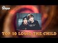 TOP 10 DROPS LOUIS THE CHILD ROSCO mp3