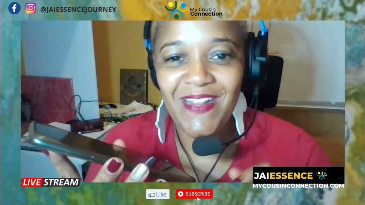 Can Foreigners Expats Buy and Own Land in Rwanda YouTube