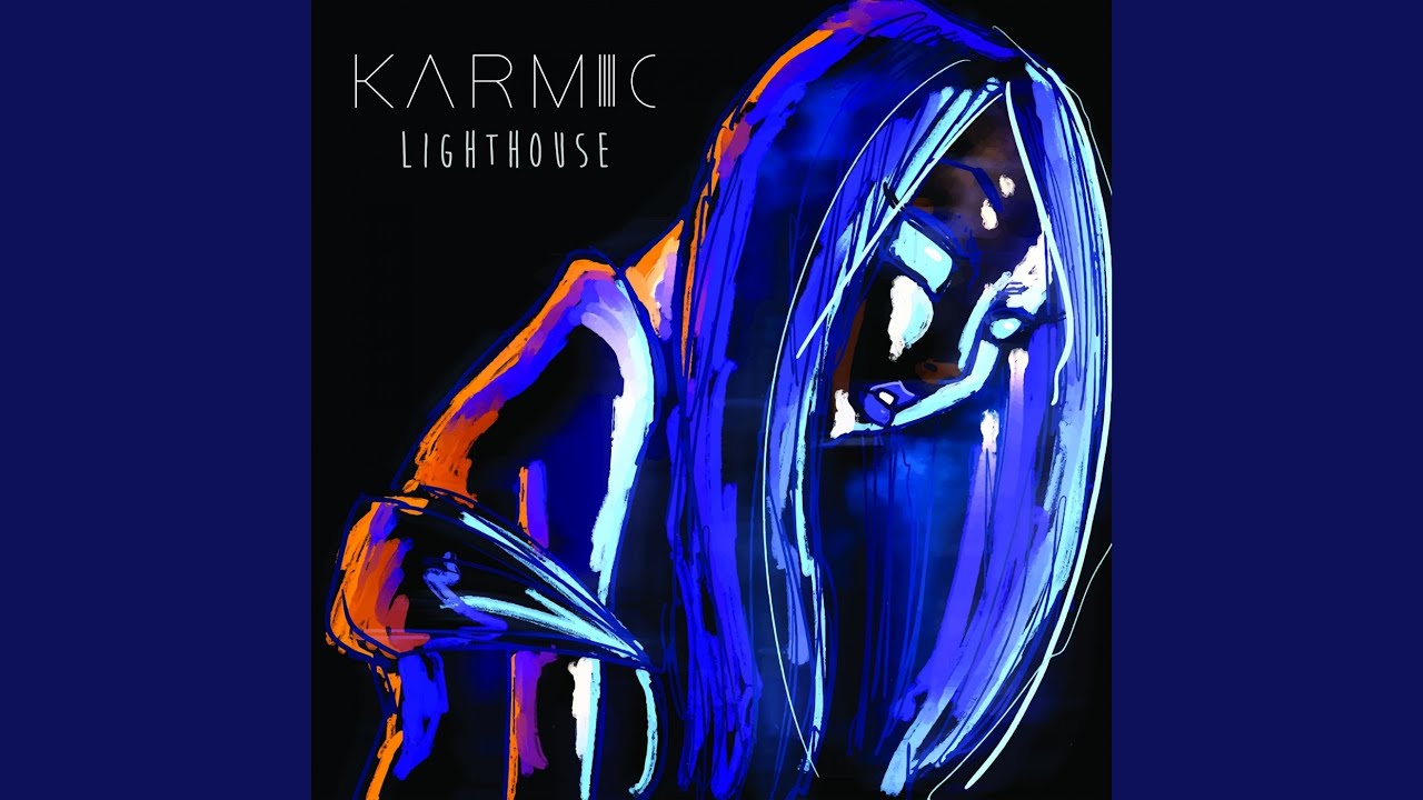 Watch Lighthouse on YouTube Watch Lighthouse on YouTube
