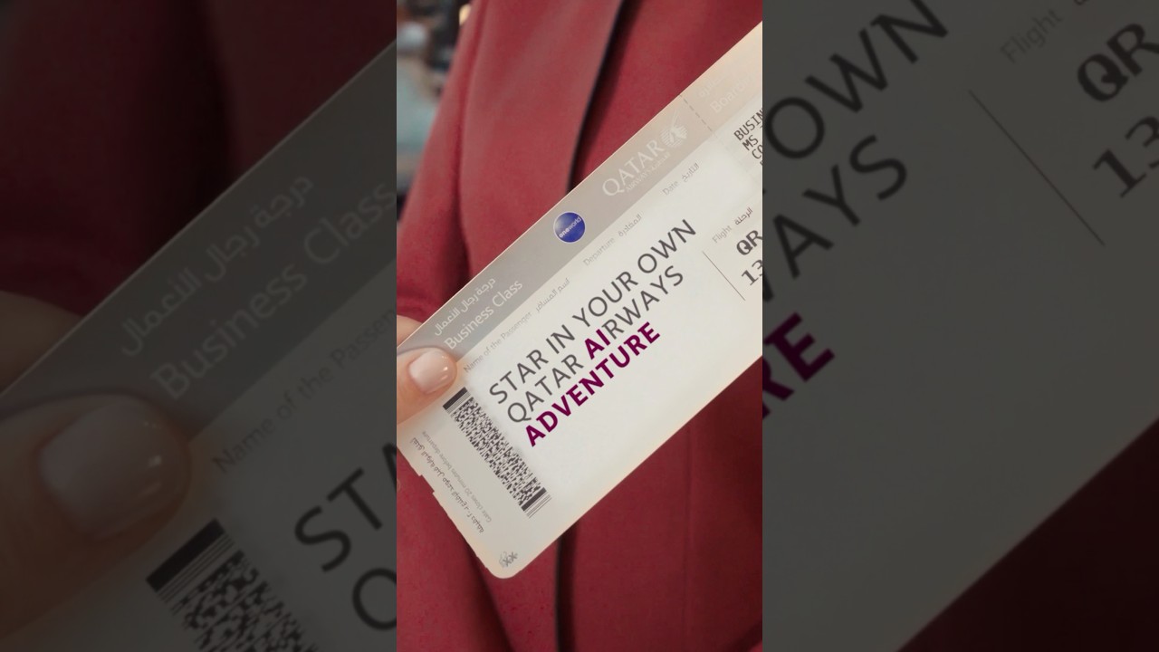 Your adventure could unfold in ways you never imagined 🎥 