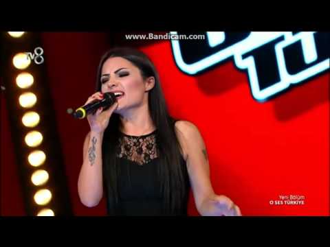 Nerden bileceksiniz o