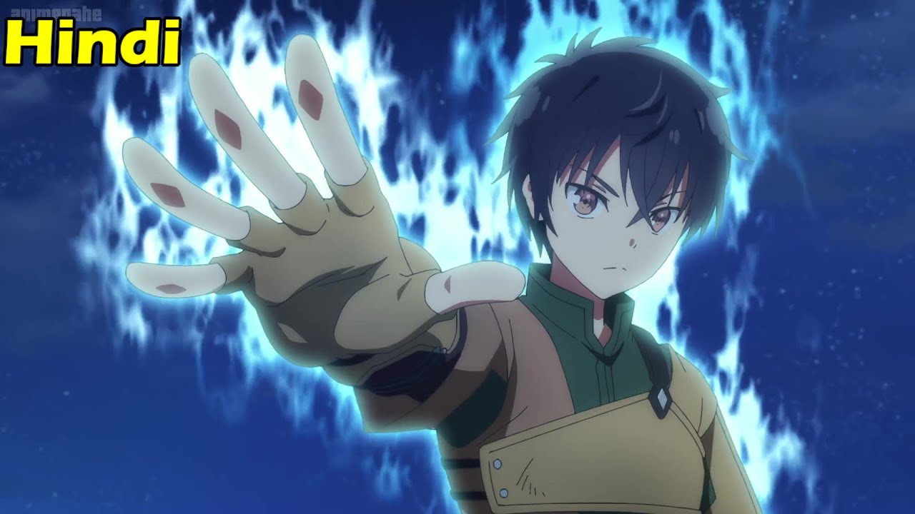 poor-orphan-boy-become-the-strongest-after-getting-power-from-spirit-1