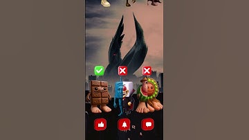 Catch the Right Body for Scary Brainrot - Merge Fellas!😱🤯#shorts #memes #italianbrainrot