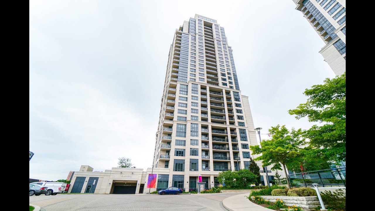 6282 Eva Road Etobicoke Home for Sale Real Estate Properties for Sale YouTube 6282 Eva Road Etobicoke Home for Sale Real Estate Properties for Sale YouTube