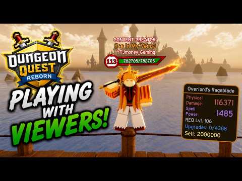 Video thumbnail: Community reference video