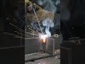 #weldinglife #stickwelding #weldwheels #welding #sawah #saws #ark #ark welding machine #aek welding