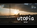 okitsu - utopia (Vo.okitsu)