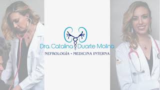 Catalina Duarte Molina-14