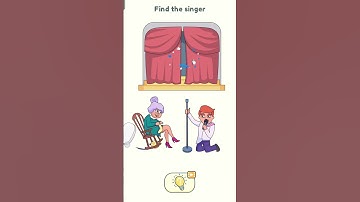 dop 5 delete level #dop5 #dop2 #dop3 #dop