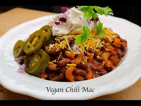 vegan-chili-mac