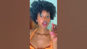 KUJA KAMA UNATAKA Hahaaa TIKTOK INSTA 
