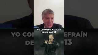 CONFIANZA EN EL PROYECTO… LA CLAVE DE PUMAS
