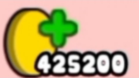 How to hack Offline game using Lucky patcher 100% working 🔥😍