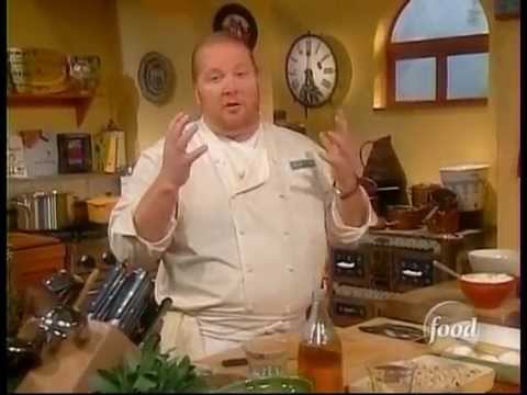 Molto Mario Full Episode The Shepherd S Work Youtube