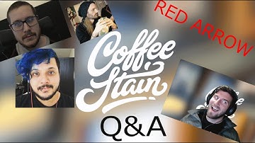 Q&A With Satisfactory Dev / Community Manager Jace Varlet