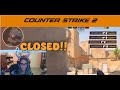 CS2 HIGHLIGHTS OF THE DAY #82  | CS2 TWITCH CLIPS BEST MOMENTS