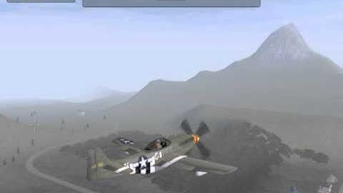 ww2 WWII MP COLLECTION addons MOD OFP OperationFlashpoint RESISTANCE   folder and shortcut to your OFP main dir