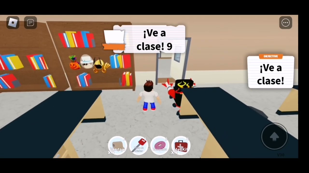 Field trip Z YouTube