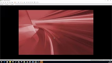 #ORACLE RAC INSTALLATION 4 || RAC || KTExperts
