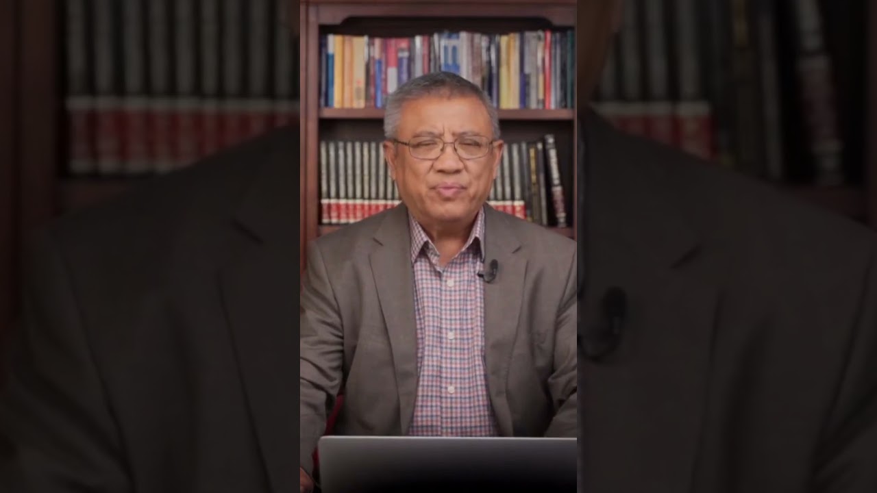 政治罪名 vs. 腐败：揭露官方指控的背后